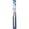 Oral-B Gum Care Extra Soft Toothbrush for Sensitive Teeth and Gums, Compact Small Head, (Colors Vary) - Pack of 2 view 2