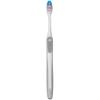 Oral-B Gum Care Extra Soft Toothbrush for Sensitive Teeth and Gums, Compact Small Head, (Colors Vary) - Pack of 2 view 3
