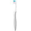 Oral-B Gum Care Extra Soft Toothbrush for Sensitive Teeth and Gums, Compact Small Head, (Colors Vary) - Pack of 2 view 4