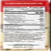 Goodmans Noodle Soup Mix, 4oz (4 Packs of 2 Soup Packets) Home-Style Flavor, Low Fat view 2