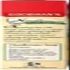 Goodmans Noodle Soup Mix, 4oz (4 Packs of 2 Soup Packets) Home-Style Flavor, Low Fat view 3
