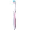 Oral-B Gum Care Extra Soft Toothbrush for Sensitive Teeth and Gums, Compact Small Head, (Colors Vary) - Pack of 6 view 2
