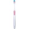 Oral-B Gum Care Extra Soft Toothbrush for Sensitive Teeth and Gums, Compact Small Head, (Colors Vary) - Pack of 6 view 4