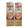 LALA Cafe Con Lala Clasico Deslactosado 960ml (2PACK) view 1