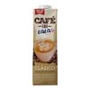 LALA Cafe Con Lala Clasico Deslactosado 960ml (2PACK) view 2