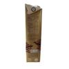 LALA Cafe Con Lala Clasico Deslactosado 960ml (2PACK) view 3