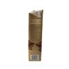 LALA Cafe Con Lala Clasico Deslactosado 960ml (2PACK) view 4
