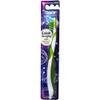 Oral-B Pro-Health Junior CrossAction Galaxy Toothbrush, Ages 6+, Soft - Pack of 6 view 2