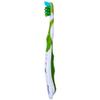 Oral-B Pro-Health Junior CrossAction Galaxy Toothbrush, Ages 6+, Soft - Pack of 6 view 3