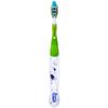 Oral-B Pro-Health Junior CrossAction Galaxy Toothbrush, Ages 6+, Soft - Pack of 6 view 4