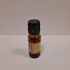 10ml (1/3oz) Calendula Essential Oil (Marigold, Calendula Officinalis) - 100% Pure, Undiluted, Uncut, All-Natural view 2