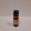 10ml (1/3oz) Calendula Essential Oil (Marigold, Calendula Officinalis) - 100% Pure, Undiluted, Uncut, All-Natural view 3