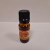 10ml (1/3oz) Calendula Essential Oil (Marigold, Calendula Officinalis) - 100% Pure, Undiluted, Uncut, All-Natural view 4
