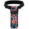 Tuhaoge Massage Bottle Bag Massage Oil Holster Lotion Holster Massage Therapist Massage Oil Holster Massage Lotion (TH1KD-SL46BH) view 1