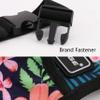 Tuhaoge Massage Bottle Bag Massage Oil Holster Lotion Holster Massage Therapist Massage Oil Holster Massage Lotion (TH1KD-SL46BH) view 4