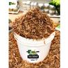 Crayfish | 1 FULL BUCKET SIZE | 1.4LB view 1