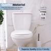 26th Birthday Decorations Toilet Paper for Men & Women - Funny Design Novelty Great Hilarious Gag Gift - Eco-Friendly, Ultra Soft & Comfortable - Perfect for Birthday Christmas & Party Supplies view 3