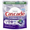 Cascade CASC AP Plat Plus Fresh 6/17ct view 1