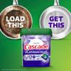 Cascade CASC AP Plat Plus Fresh 6/17ct view 2