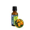 30ml (1oz) Calendula Essential Oil (Marigold, Calendula Officinalis) - 100% Pure, Undiluted, Uncut, All-Natural view 1