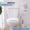 31st Birthday Decorations Toilet Paper for Men & Women - Funny Design Novelty Great Hilarious Gag Gift  Eco-Friendly, Ultra Soft & Comfortable  Perfect for Birthday Christmas & Party Supplies view 3