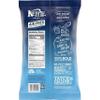 Kettle Brand Potato Chips, Air Fried Sea Salt & Vinegar Kettle Chips, 6.5 Oz Bag view 3