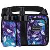 Massage Bottle Bag Massage Oil Holster Lotion Holster Massage Therapist Massage Oil Holster Massage Lotion (TH3kd- LSbaiSY) view 1