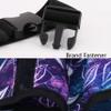 Massage Bottle Bag Massage Oil Holster Lotion Holster Massage Therapist Massage Oil Holster Massage Lotion (TH3kd- LSbaiSY) view 4