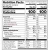 Snyder's of Hanover Variety Pack Pretzels, 20 Count 0.92 Oz view 2