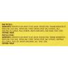 Snyder's of Hanover Variety Pack Pretzels, 20 Count 0.92 Oz view 3