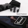 Massage Bottle Bag Massage Oil Holster Lotion Holster Massage Therapist Massage Oil Holster Massage Lotion (TH1KD-Ash Leaves) view 4