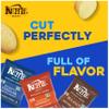 Kettle Brand Potato Chips Variety Pack, 1 Oz, 20 Ct view 4