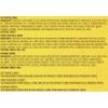 Snyder's of Hanover, Pretzel Pieces Honey Mustard and Onion, 1 Oz, 20 Ct view 3