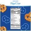 Snack Factory Pretzel Crisps, Original, 1 Oz Snack Bags, 10 Ct view 2