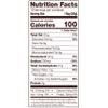 Snyder's of Hanover Mini Pretzels, 10 Count 0.92 Oz view 2