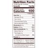 Snyder's of Hanover Snaps Pretzels, 10 Count 0.92 Oz view 2