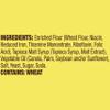 Snyder's of Hanover Snaps Pretzels, 10 Count 0.92 Oz view 3