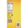 Snyder's of Hanover Snaps Pretzels, 10 Count 0.92 Oz view 4
