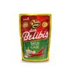 Dua Belibis - Chili Sauce Pouch 35.27 OZ view 1