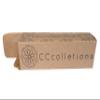 CCcollections Wood Therapy Massage Tools, Reflexology Wooden Stick Tool, Traditional Equipment for Relieving Muscle Pain Body Lymphatic Drainage Massager - (Set H) view 3