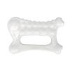 Gua Sha Massage, Gua Sha Board, Ceramics Reduce Fat Static Portable Full Body Scraping Plate for Women Adults view 1