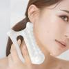 Gua Sha Massage, Gua Sha Board, Ceramics Reduce Fat Static Portable Full Body Scraping Plate for Women Adults view 2
