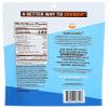 Catalina Snacks Crunch Creamy Ranch Snack Mix, Keto Friendly, Gluten Free, 6 Ounce (Pack of 6) view 2