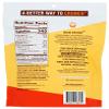 Catalina Snacks Crunch Traditional Snack Mix, Keto Friendly, Gluten Free, 6 Ounce (Pack of 6) view 2