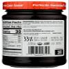 Crofter's Organic Wild Blueberry Fruit Spread, Non GMO, USDA Organic, 16.5 Ounce (Pack of 6) view 2