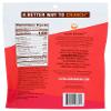 Catalina Snacks Crunch Spicy Kick Snack Mix, Keto Friendly, Gluten Free, 6 Ounce (Pack of 6) view 2