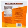 Catalina Snacks Crunch Cheddar Snack Mix, Keto Friendly, Gluten Free, 6 Ounce (Pack of 6) view 2
