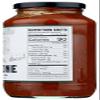Carbone Tomato Basil Pasta Sauce, Fat Free, Non GMO, 24 Ounce (Pack of 6) view 2