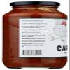 Carbone Tomato Basil Pasta Sauce, Fat Free, Non GMO, 24 Ounce (Pack of 6) view 3