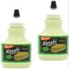 Beano's Wasabi Sandwich Sauce, 2-Pack 8 Fl Oz Bottle view 1